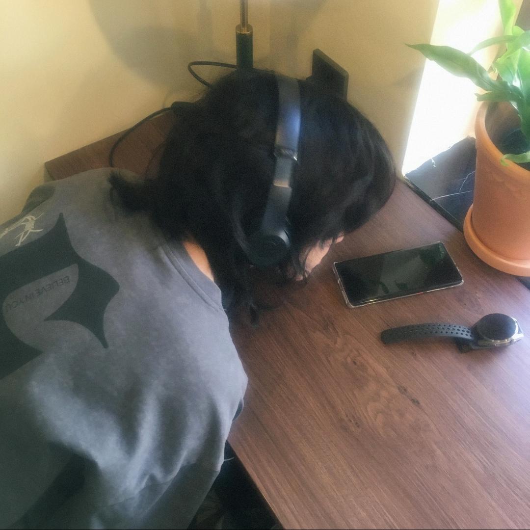 毛豆生奶油