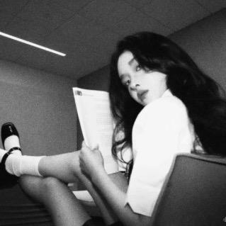 叙