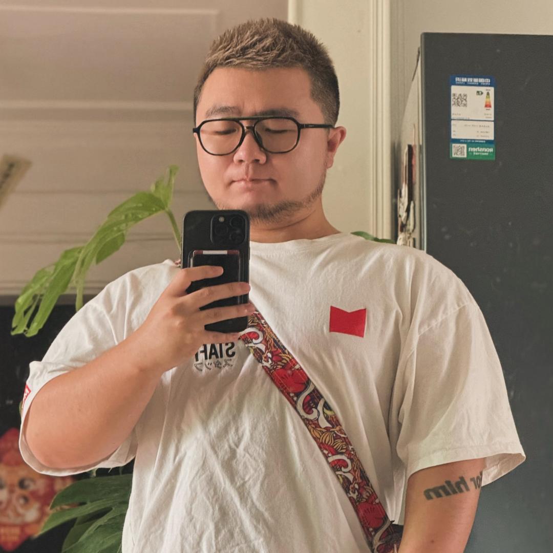 是那个东仔君呀🐮🐮✖️