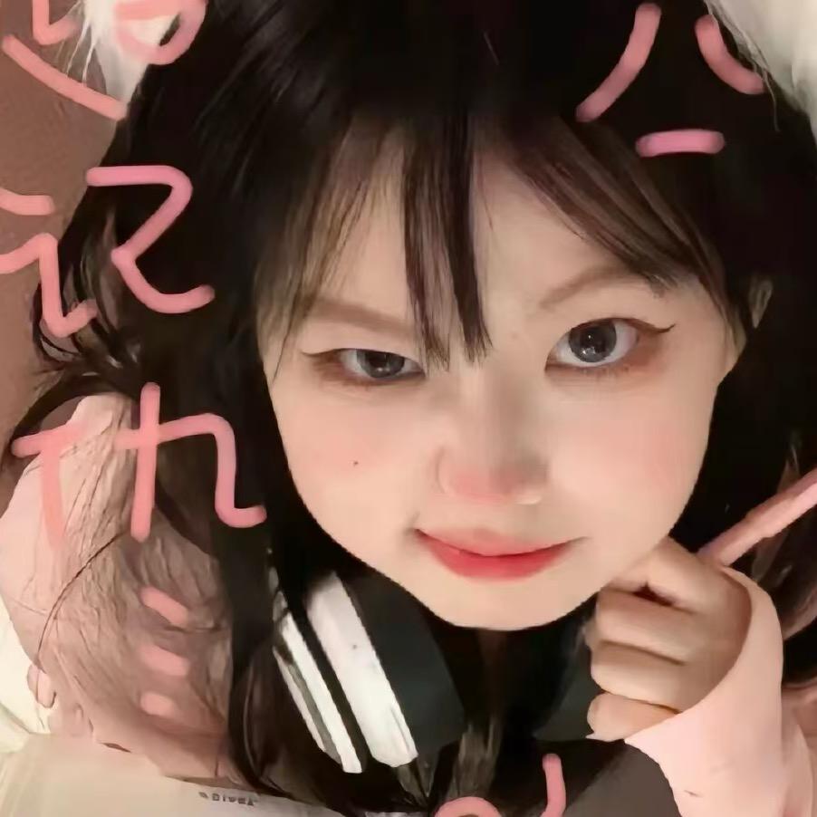 抑郁人2