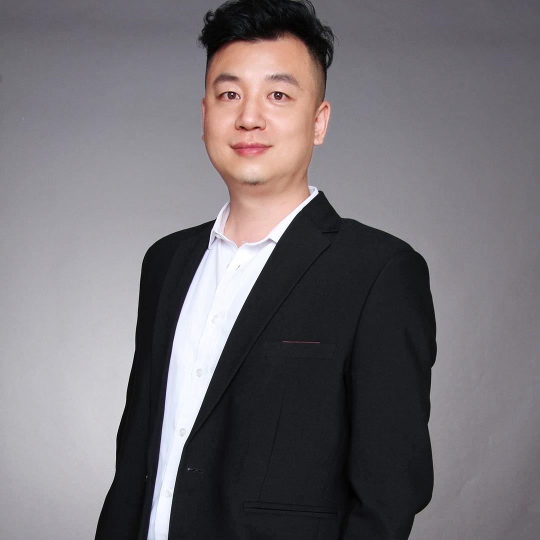 霸州市誊克自行车店（个体工商户）