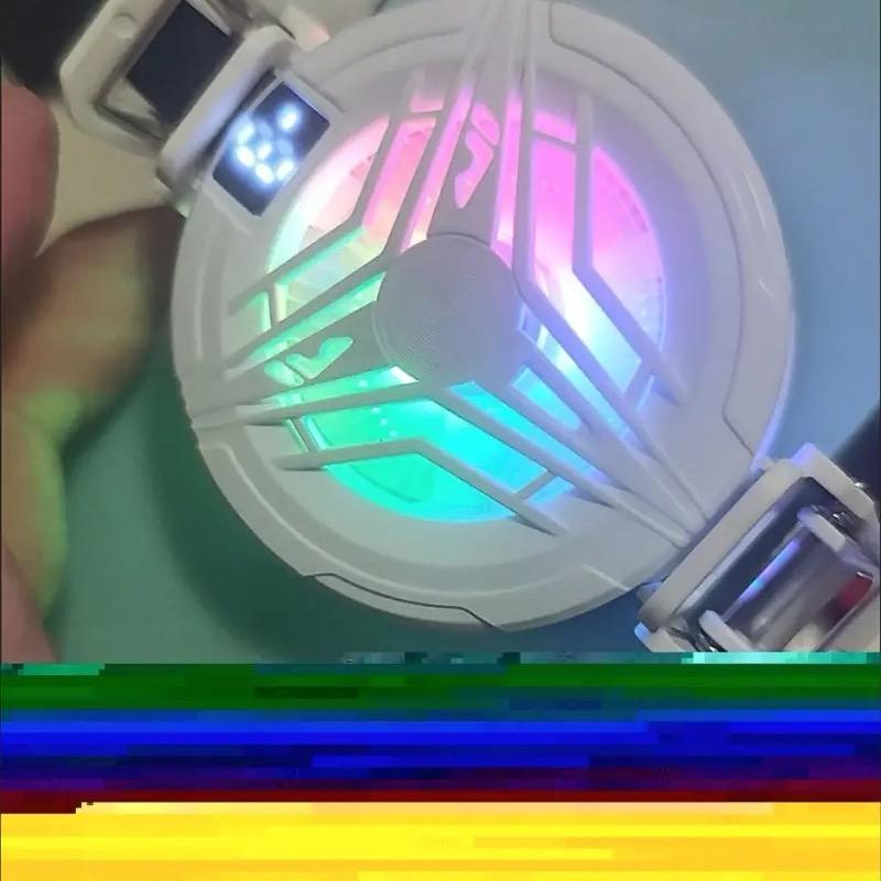 哈哈哈哈笑