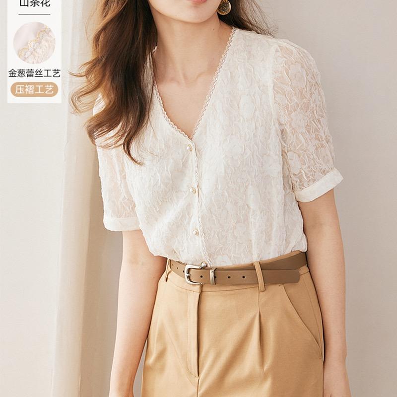 黑琦垛服饰