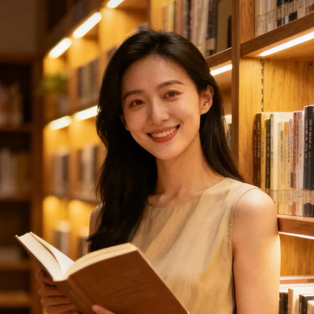 申恒-导游吉祥老师