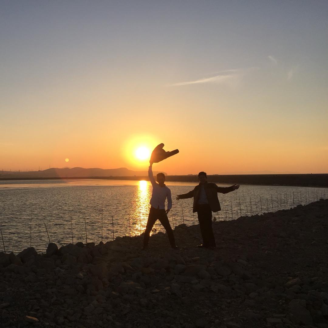 三角洲纯绿跑刀可直播