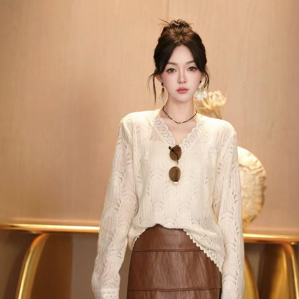 林宏武一枝花的私服日记