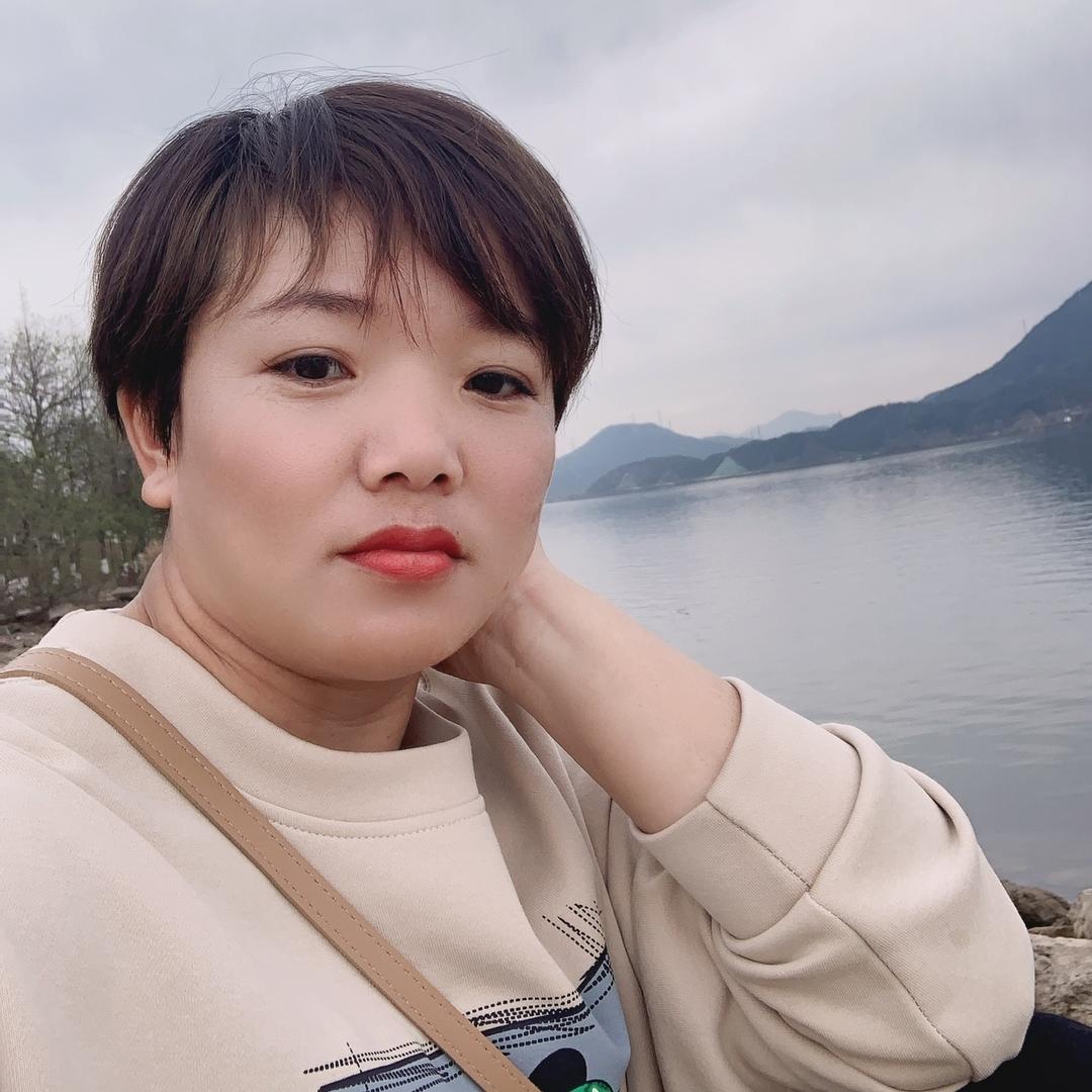 🍑菲菲🍑