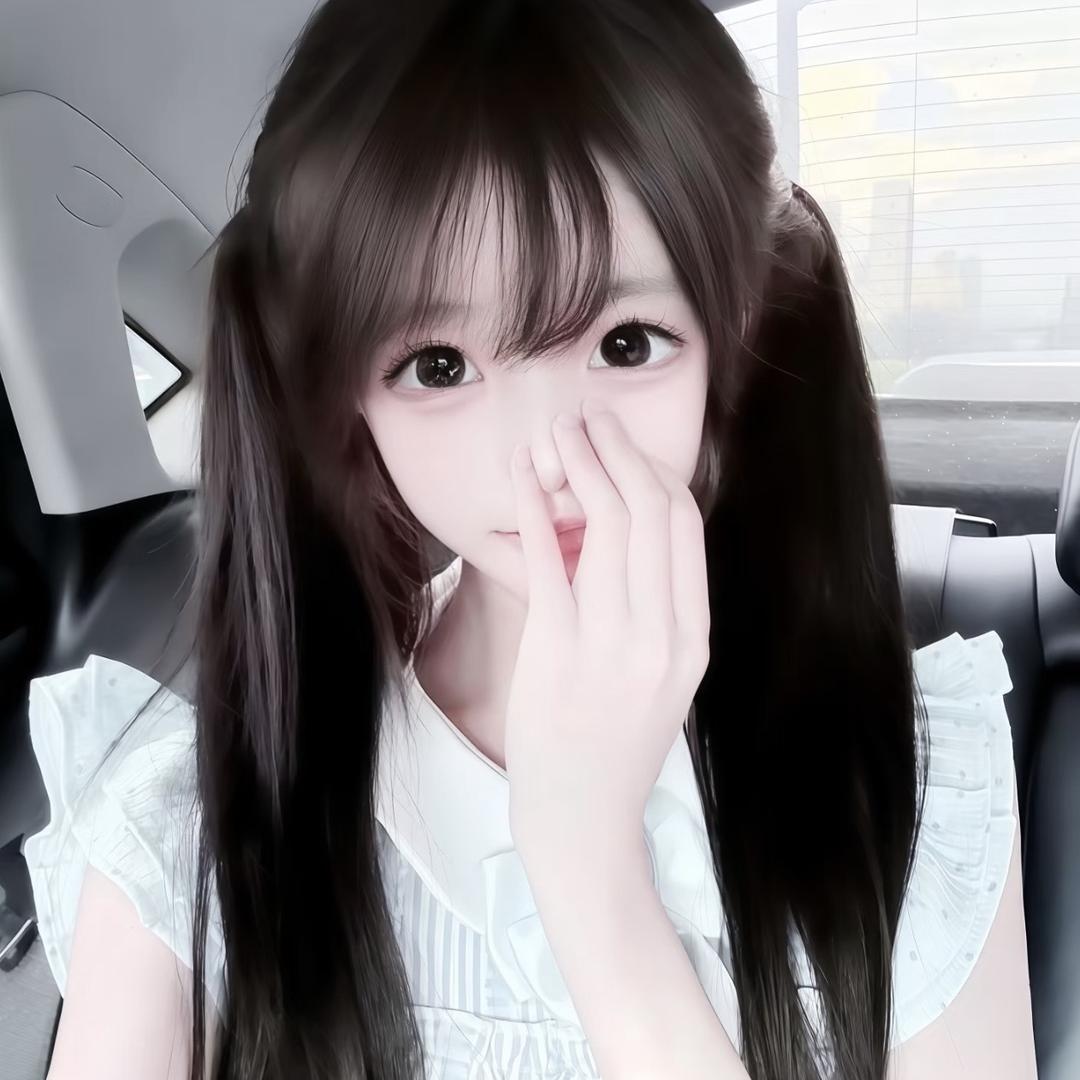 呆幼