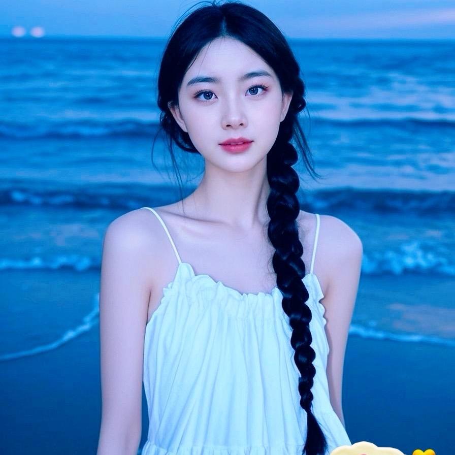 宁夏婷儿