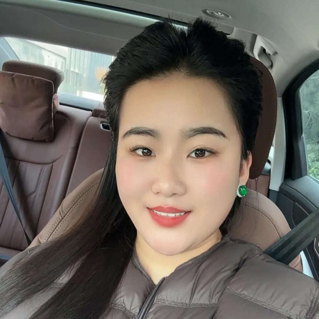 燕老板（好好生活）