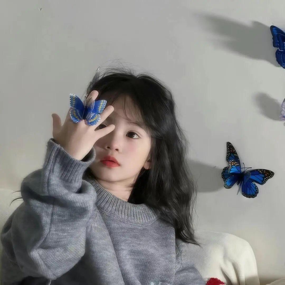 魔仙堡里跳芭蕾