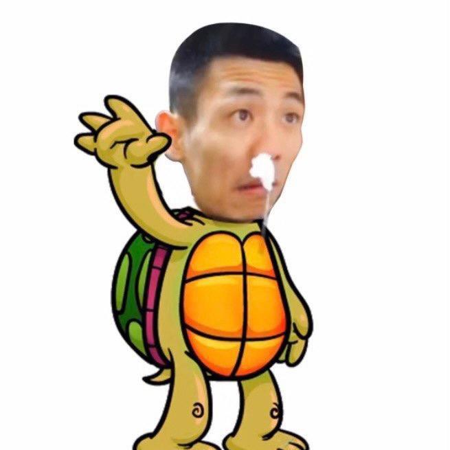 叁雀壹24h自助棋牌