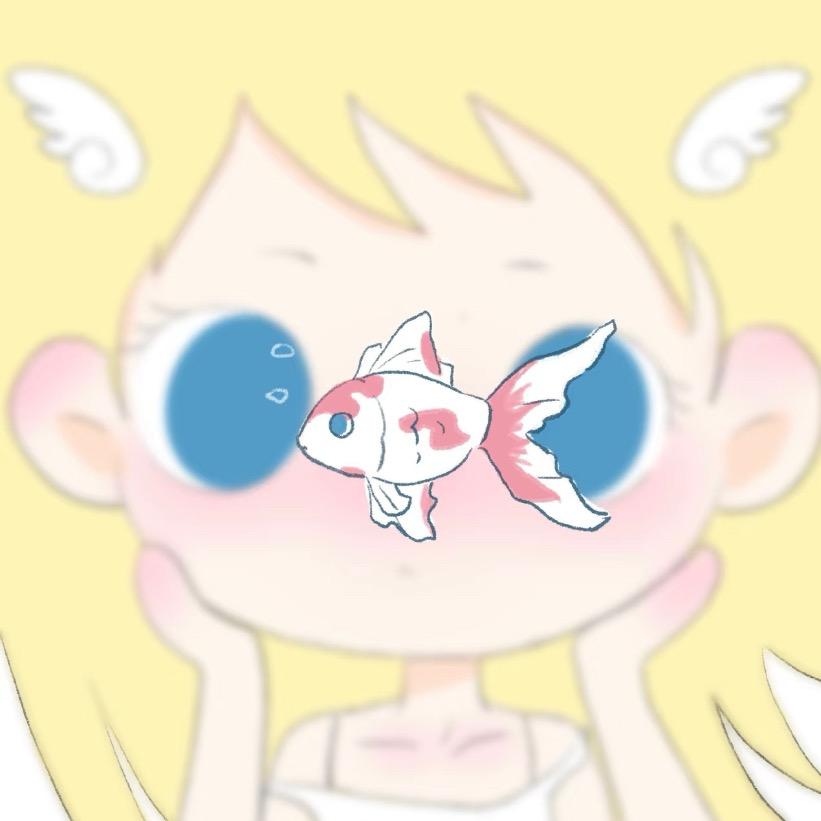 三月秋