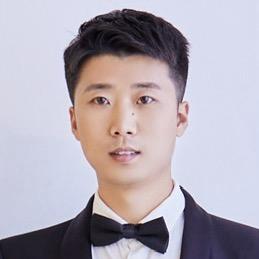 发财聊出国