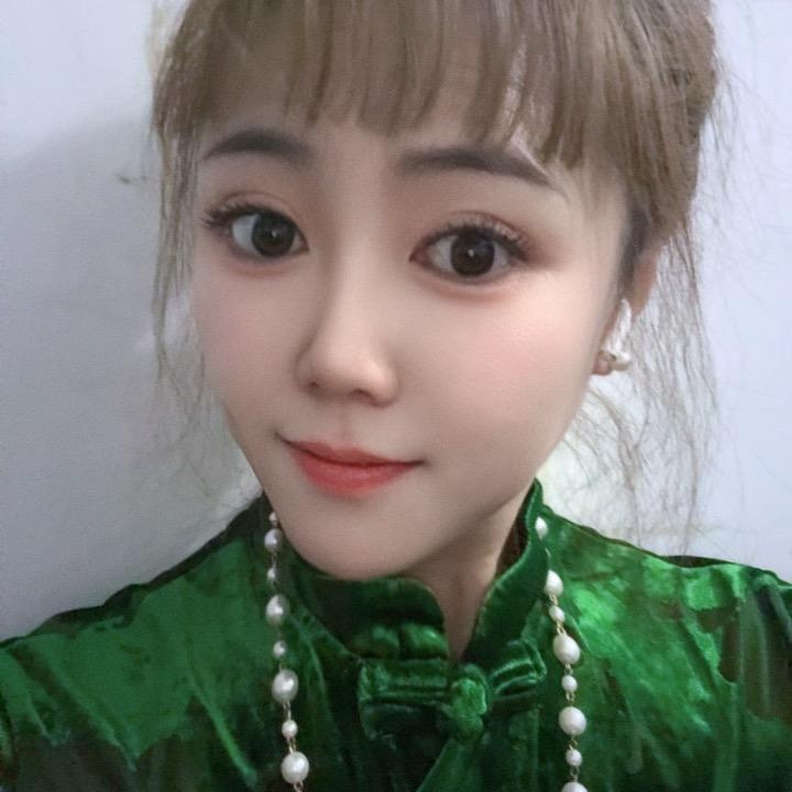 @沉默
