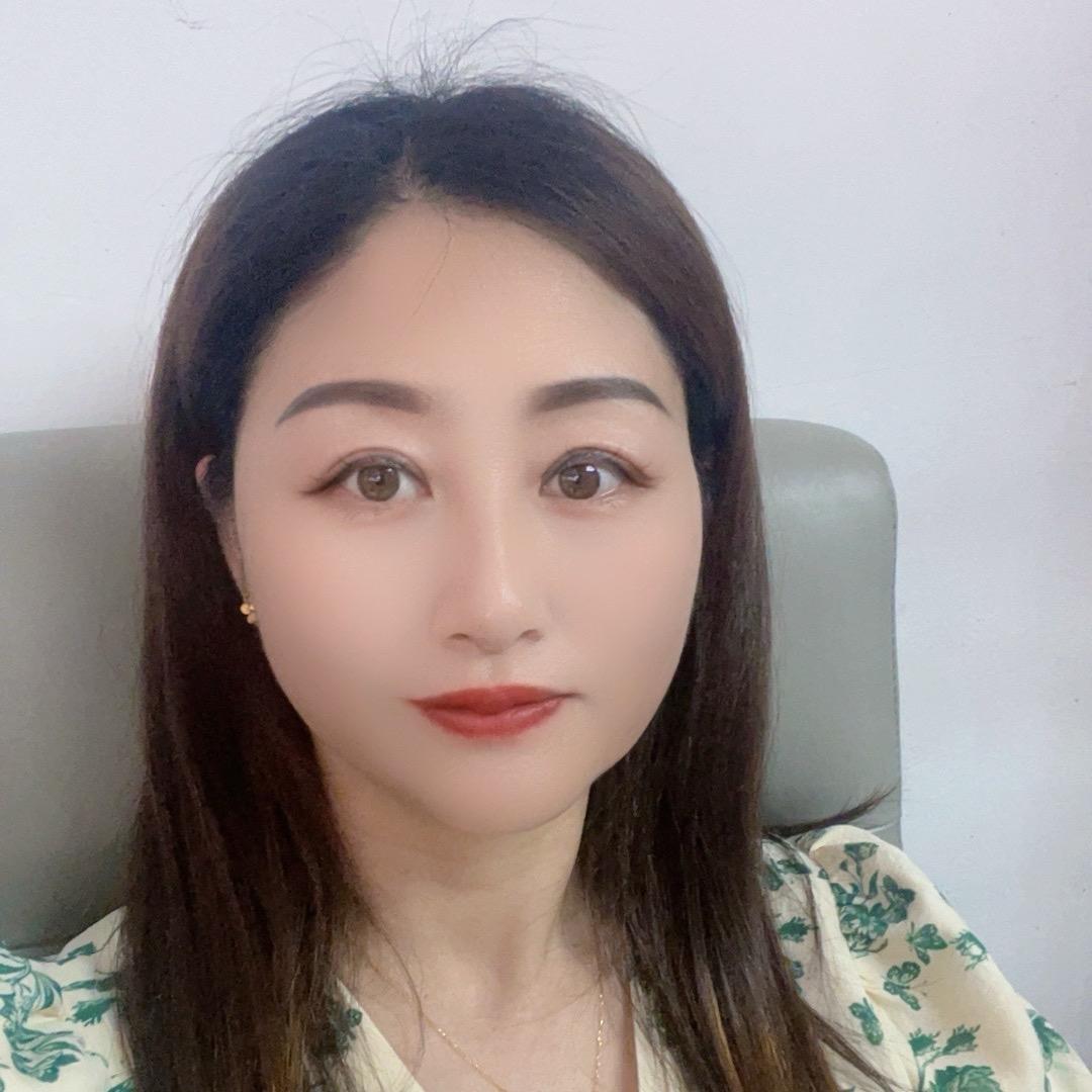 💞愿时光ꦿ待 ꦿ我ꦿ如ꦿ 初ཀྀ࿐