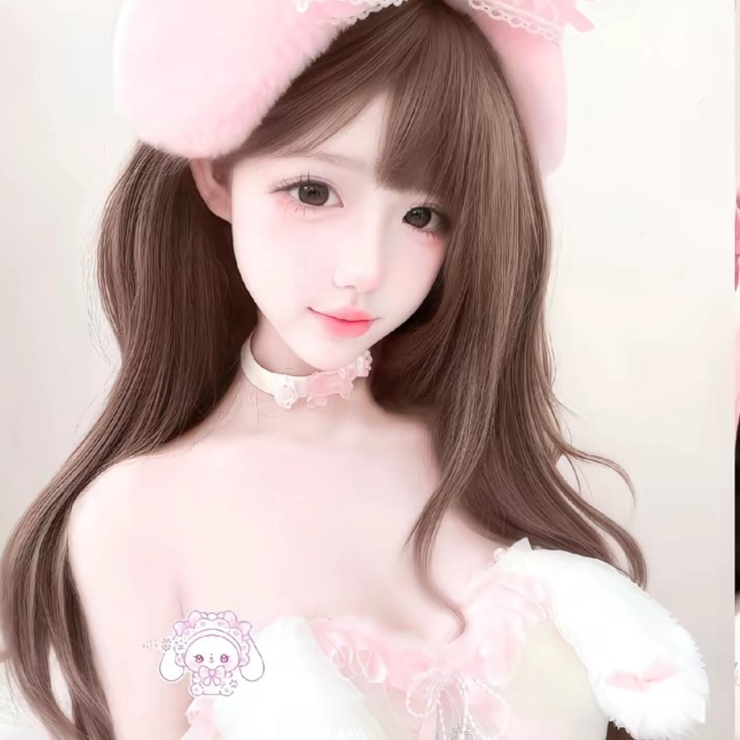 Qqq