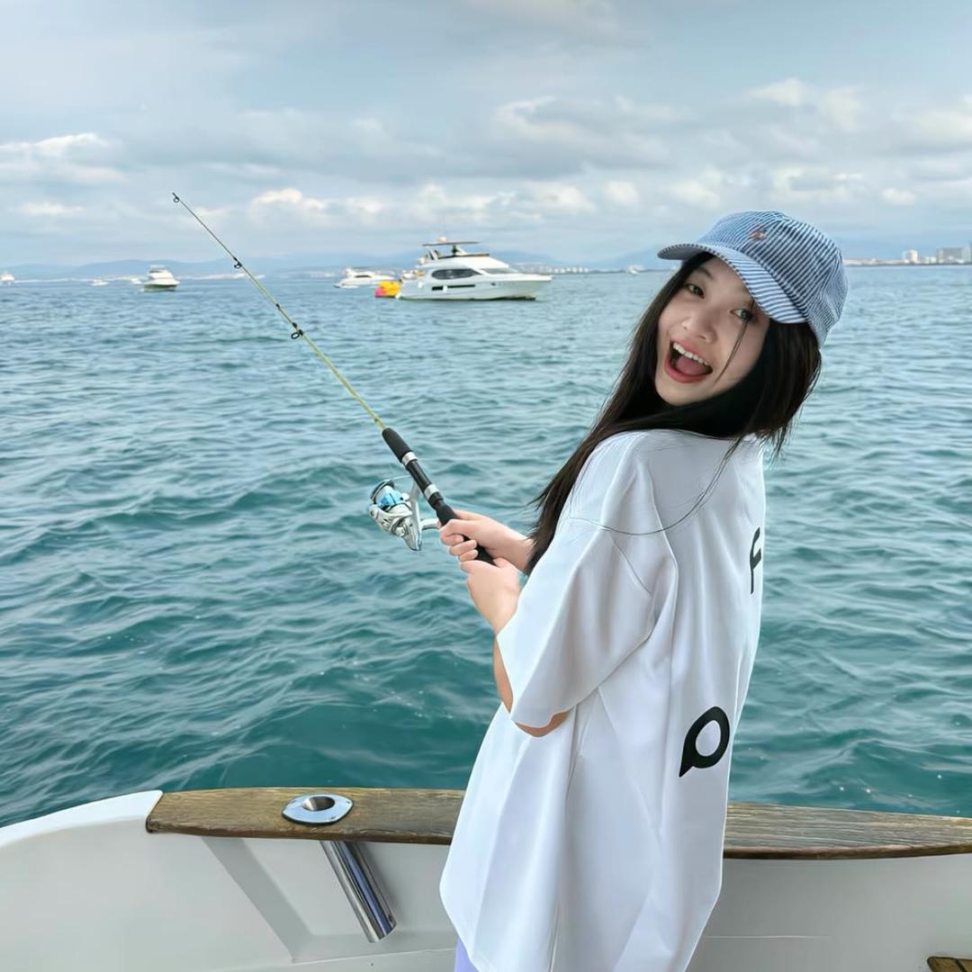 贾溜溜·