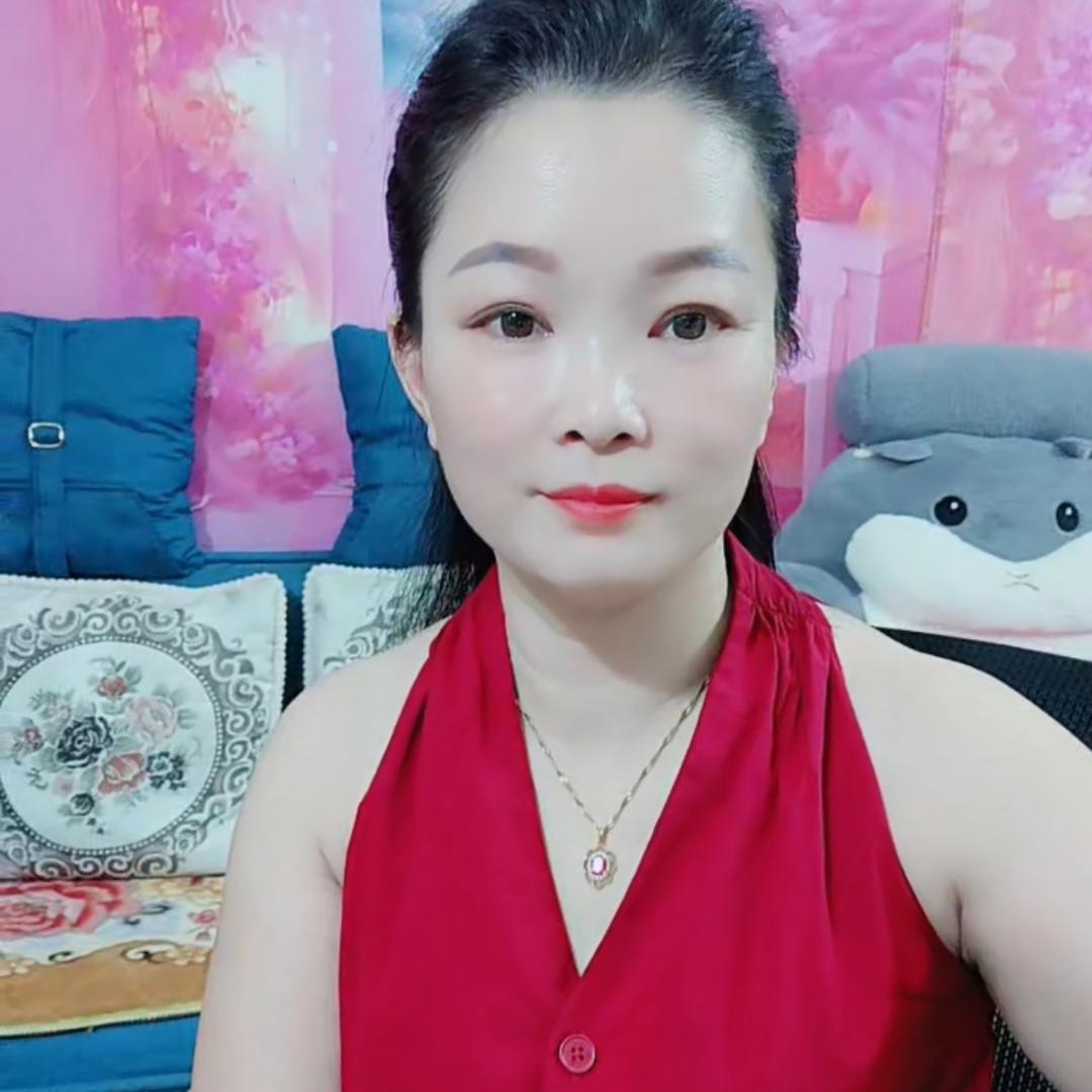 阿芳