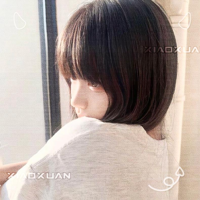 王羲之