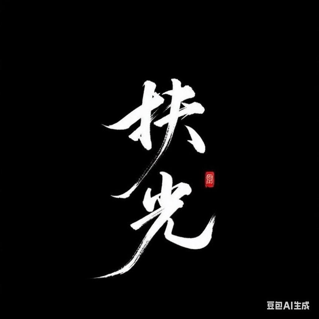 扶光珠宝