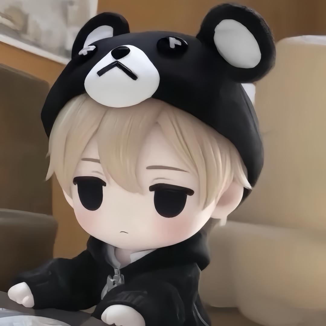 带黄昏出逃