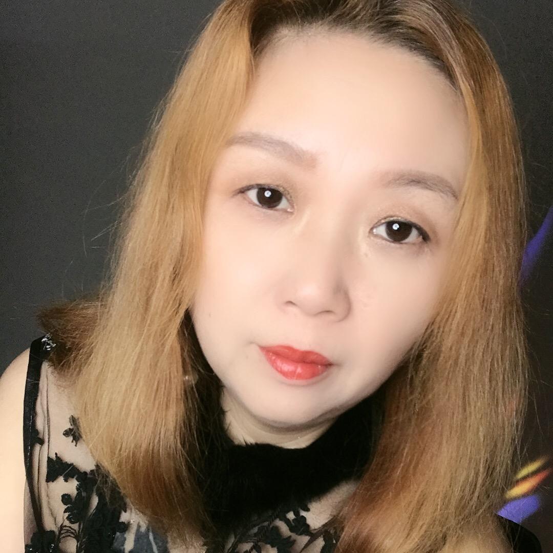 欣瑶🎙️伤感情歌