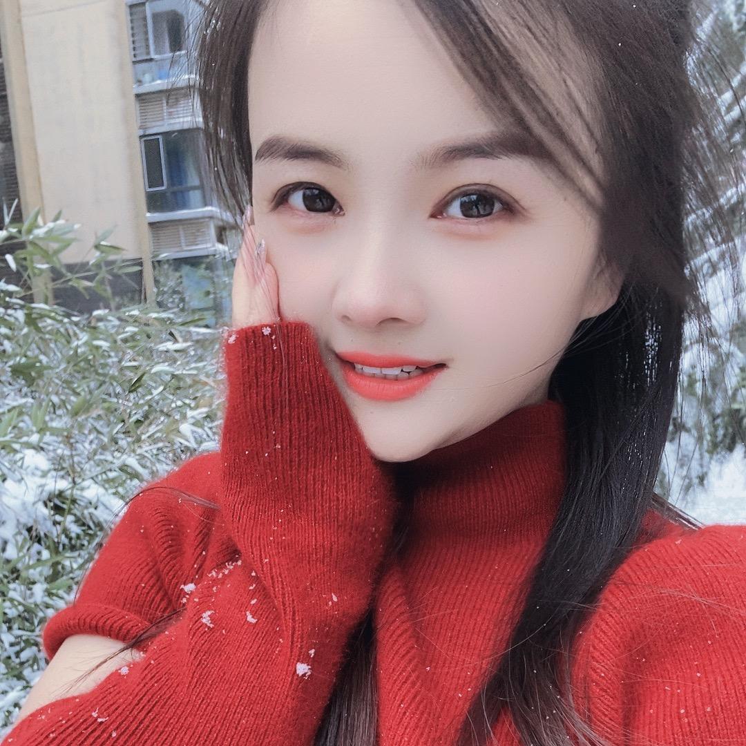 小媳妇