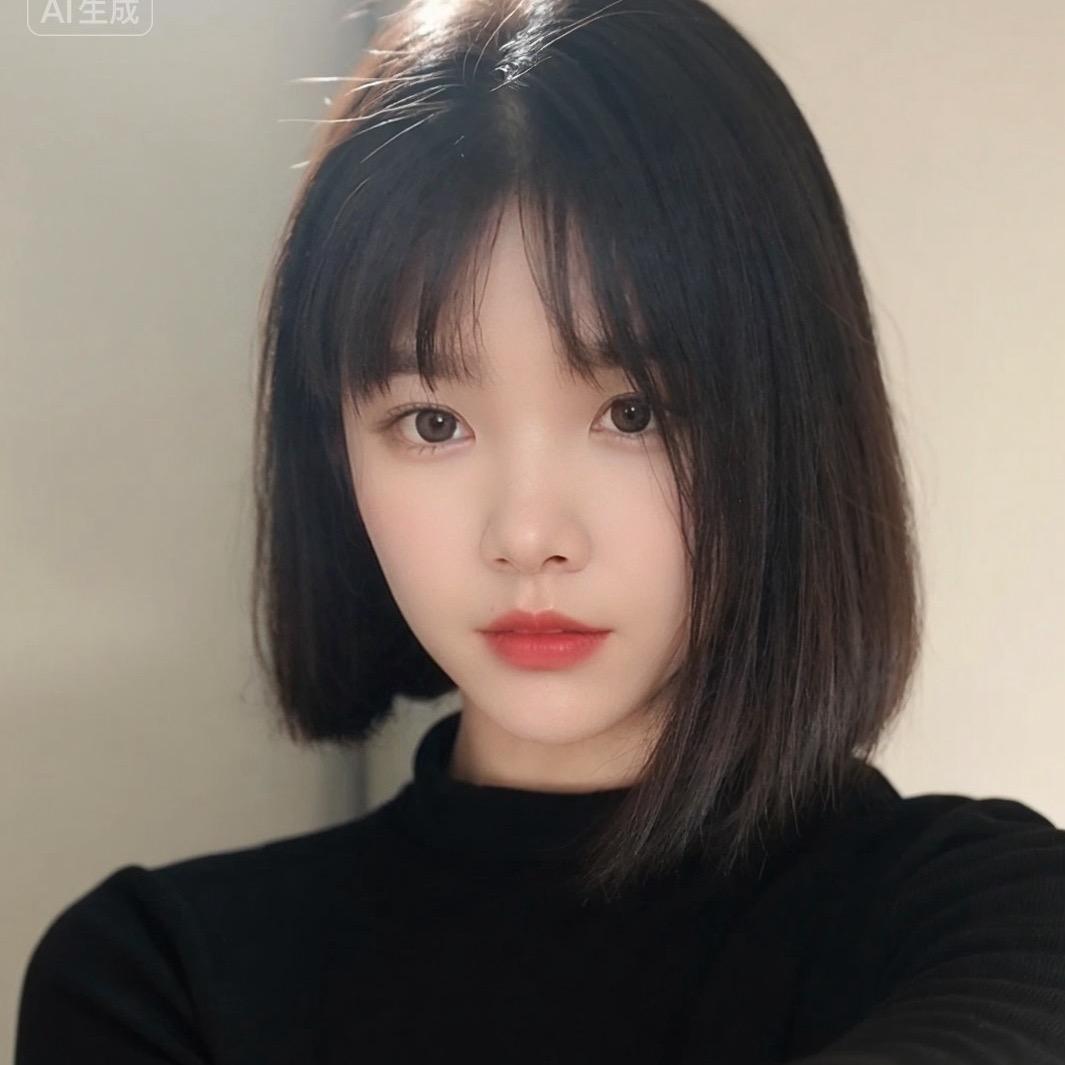 💰小財谜^_^