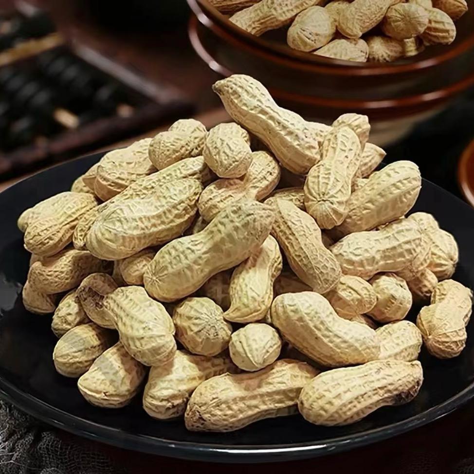 韦雪（清醒版）