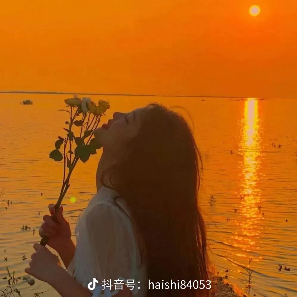 A.  Zhanᴗg·ᰔᩚ