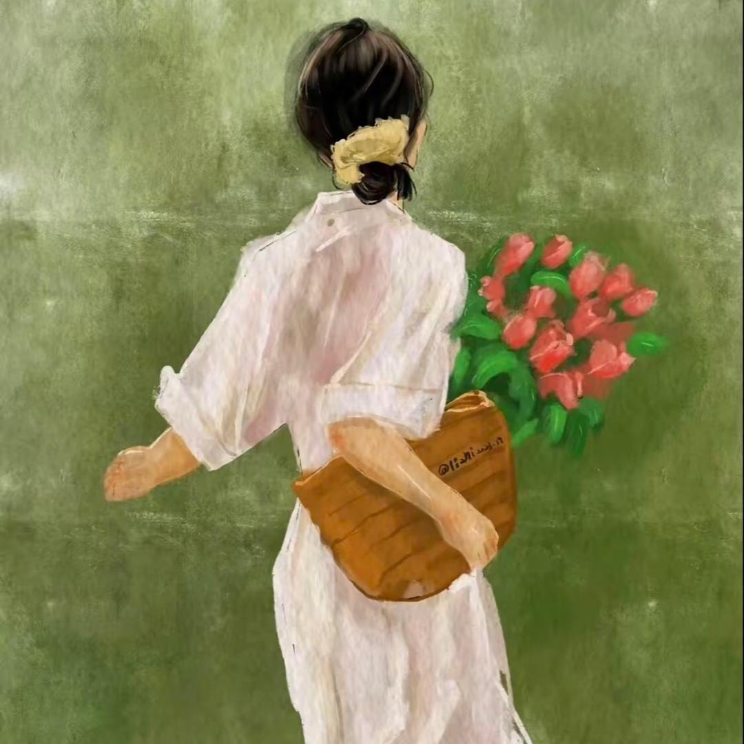 源里盛优-妈咪优选