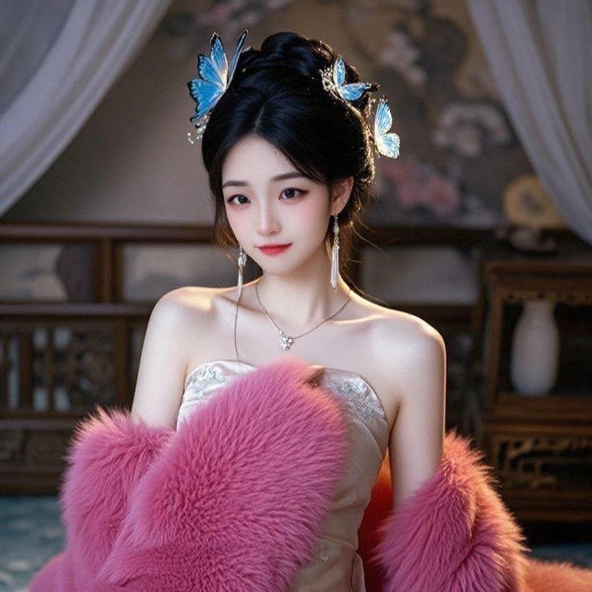 就是佳妤吖❤️