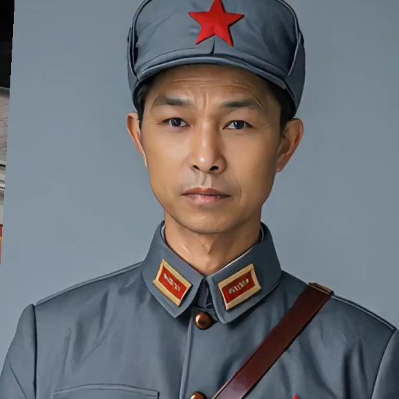 枝江万顺畜牧有限公司