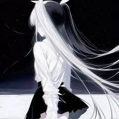 琪