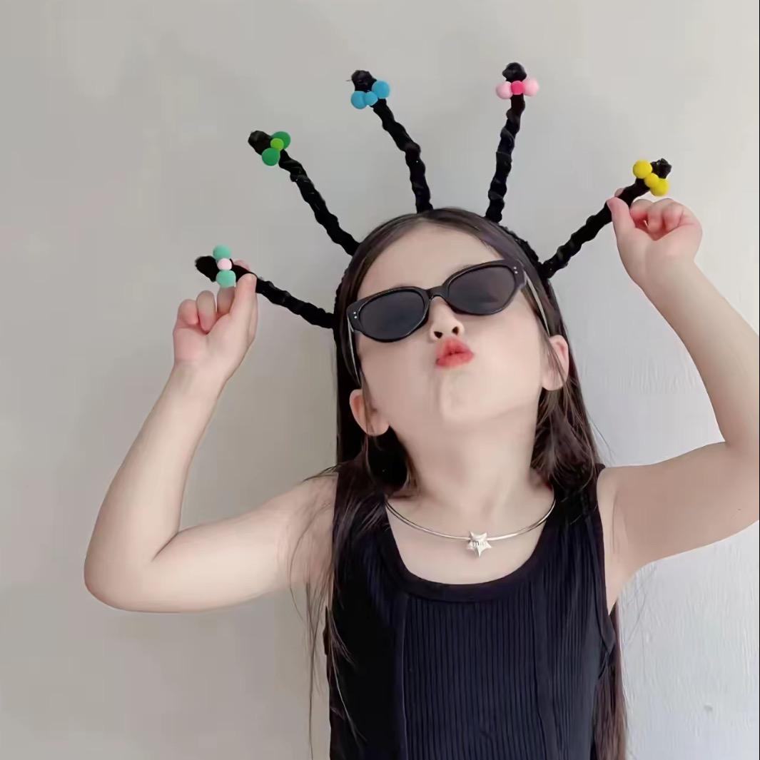 🌈🌈🌈🌈🌈🌈