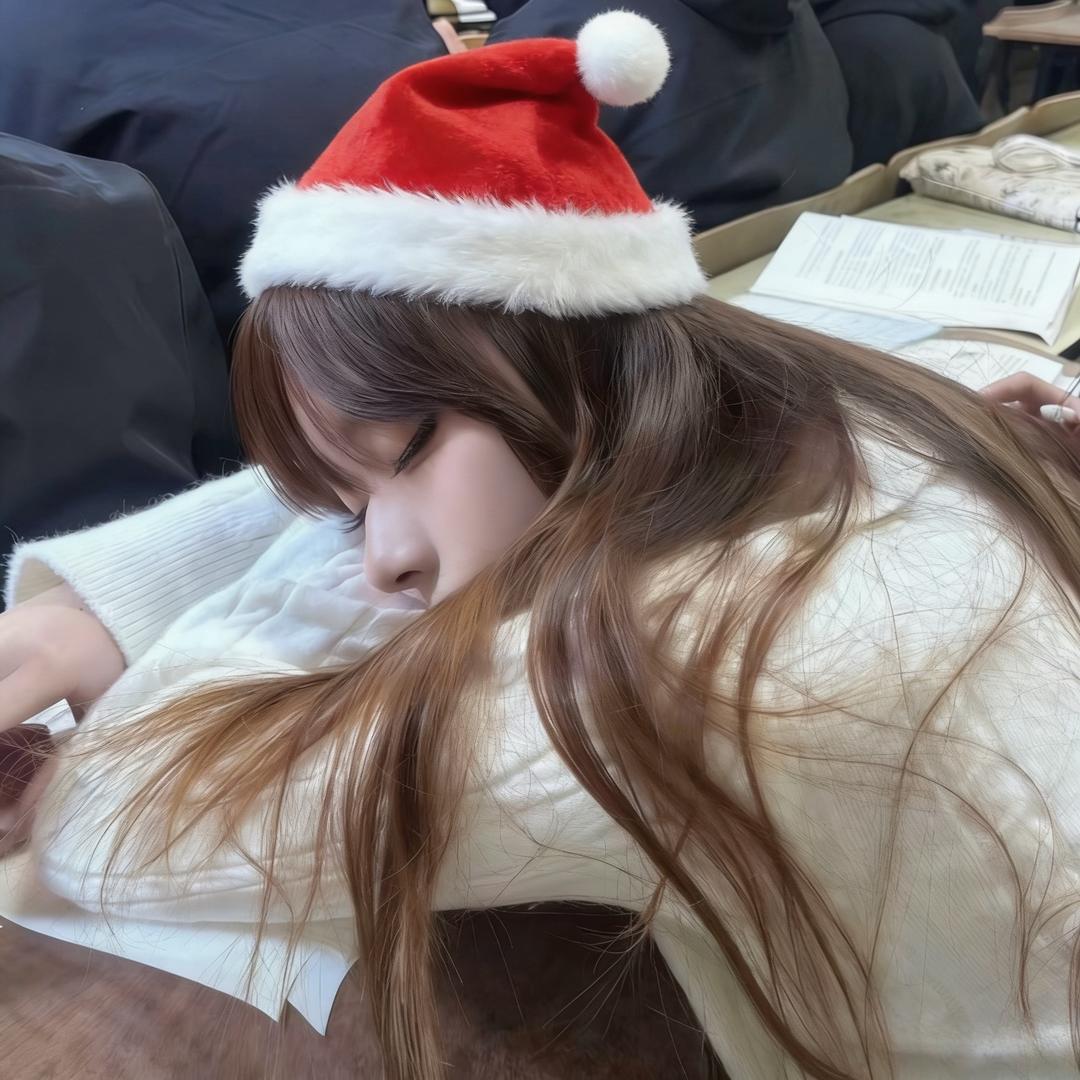 っ ̯ -｡