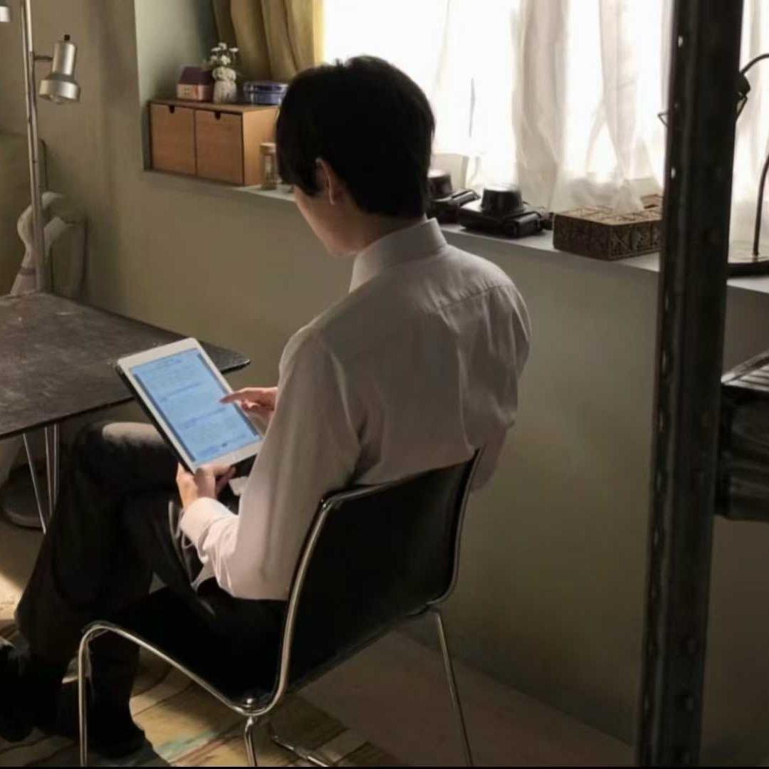 陸