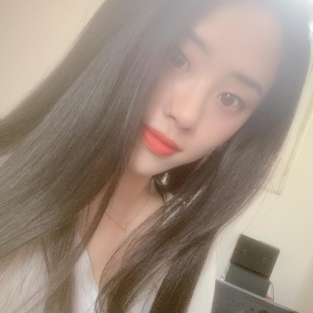 琪安～