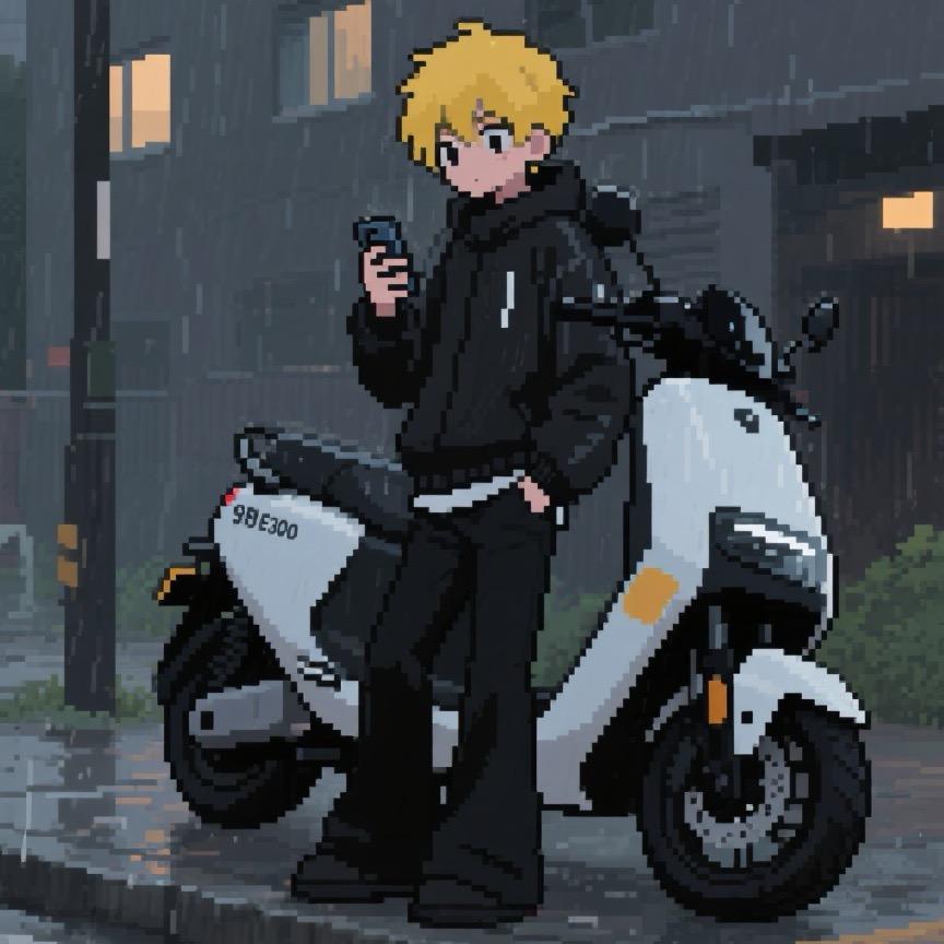 彭于晏（九号）