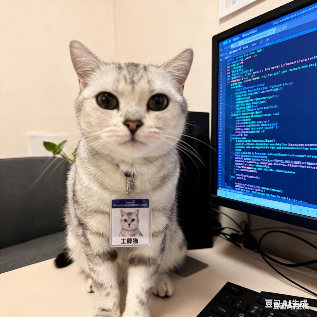 哈哈酱的小生活~