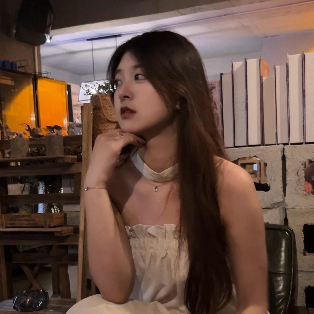 可爱晕