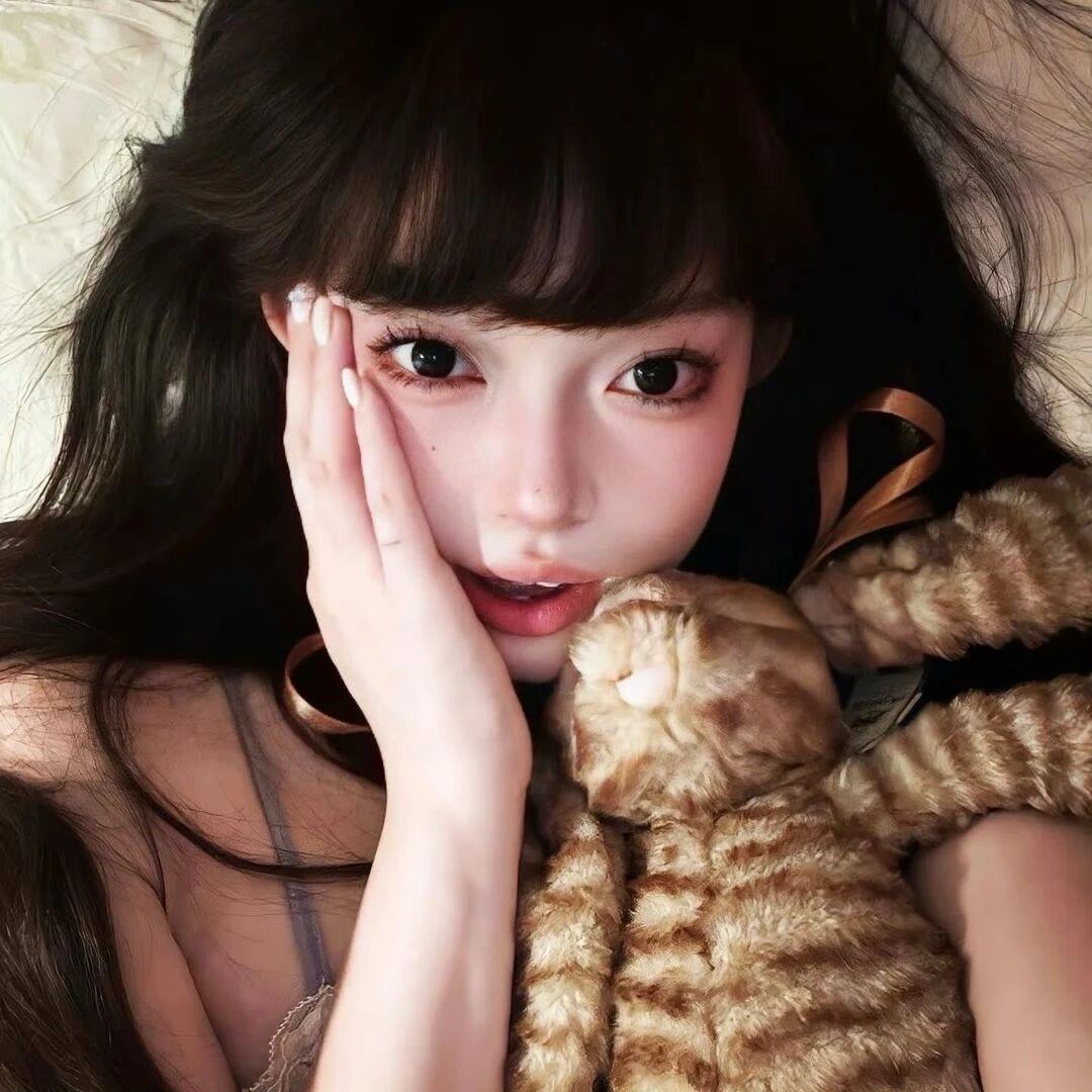 吃一碗梨