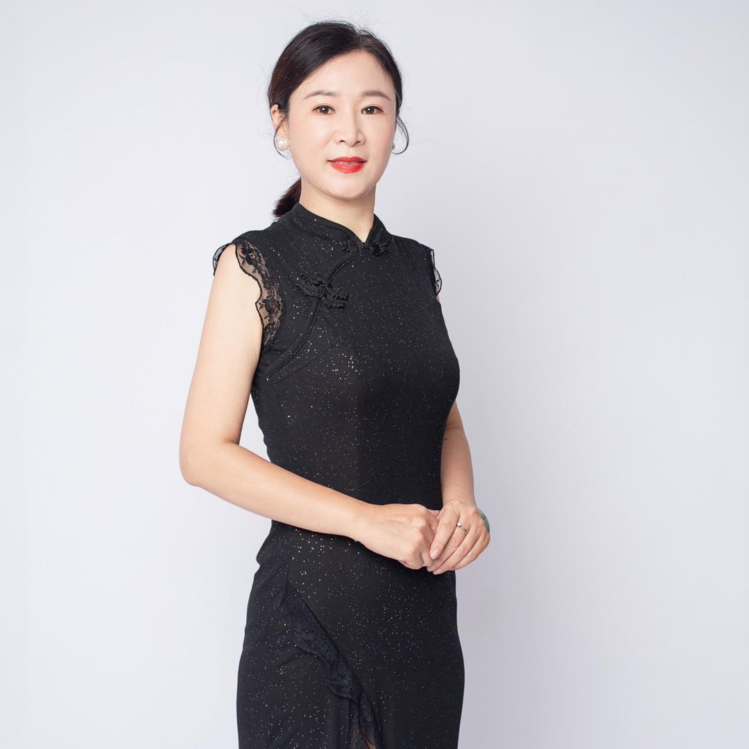 响水【白发养黑发】女人缘店