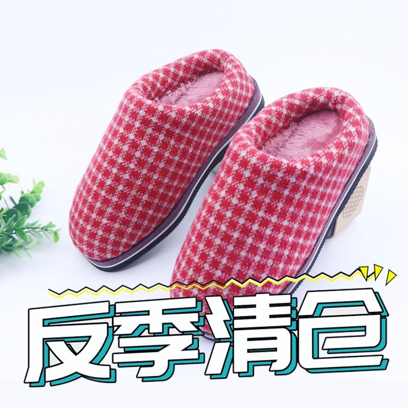 手工鞋（工厂直销）