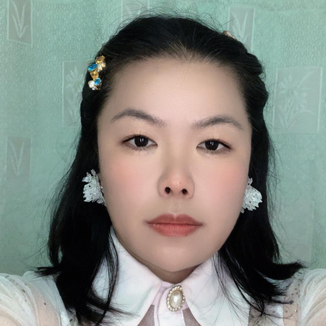芷瑶