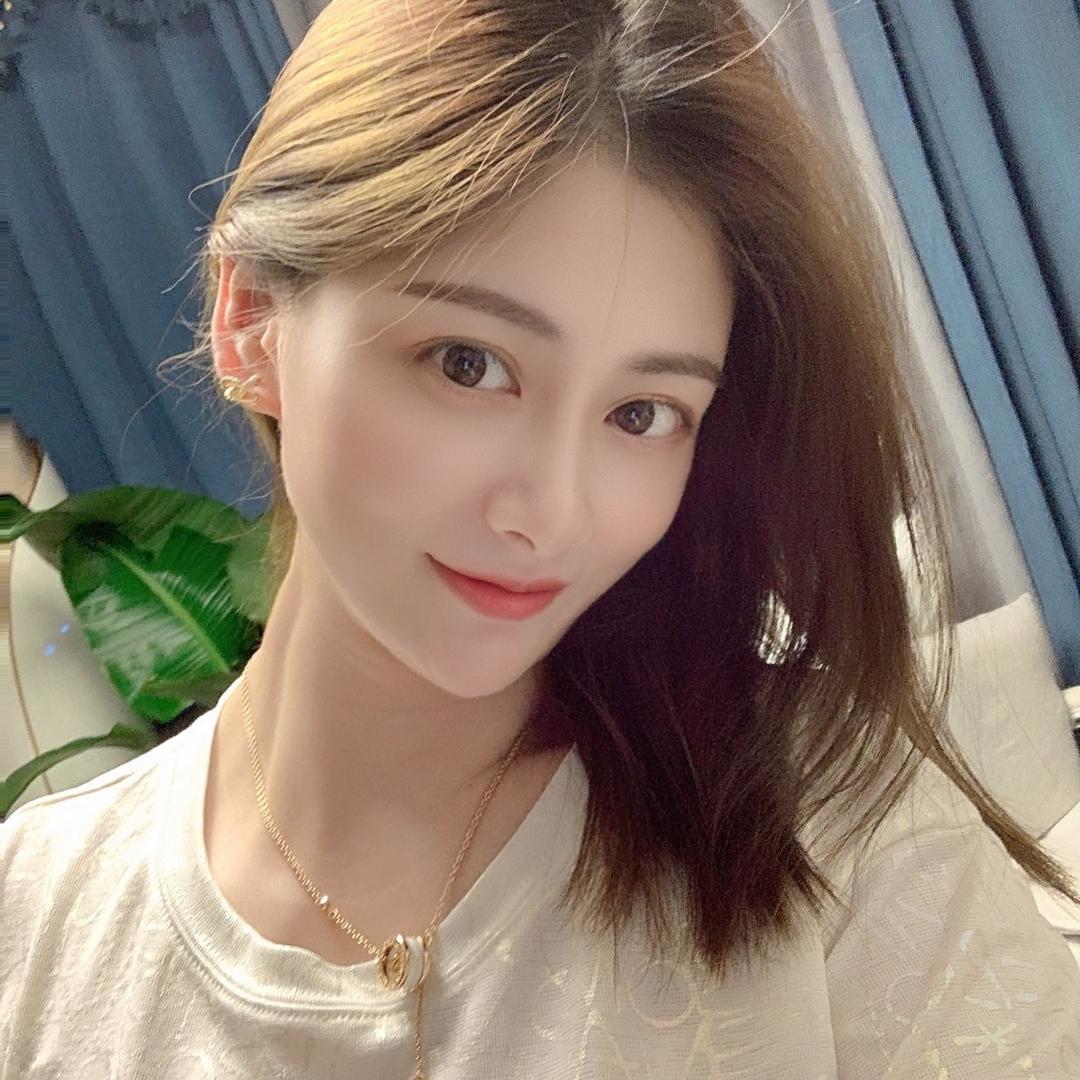 方Lin