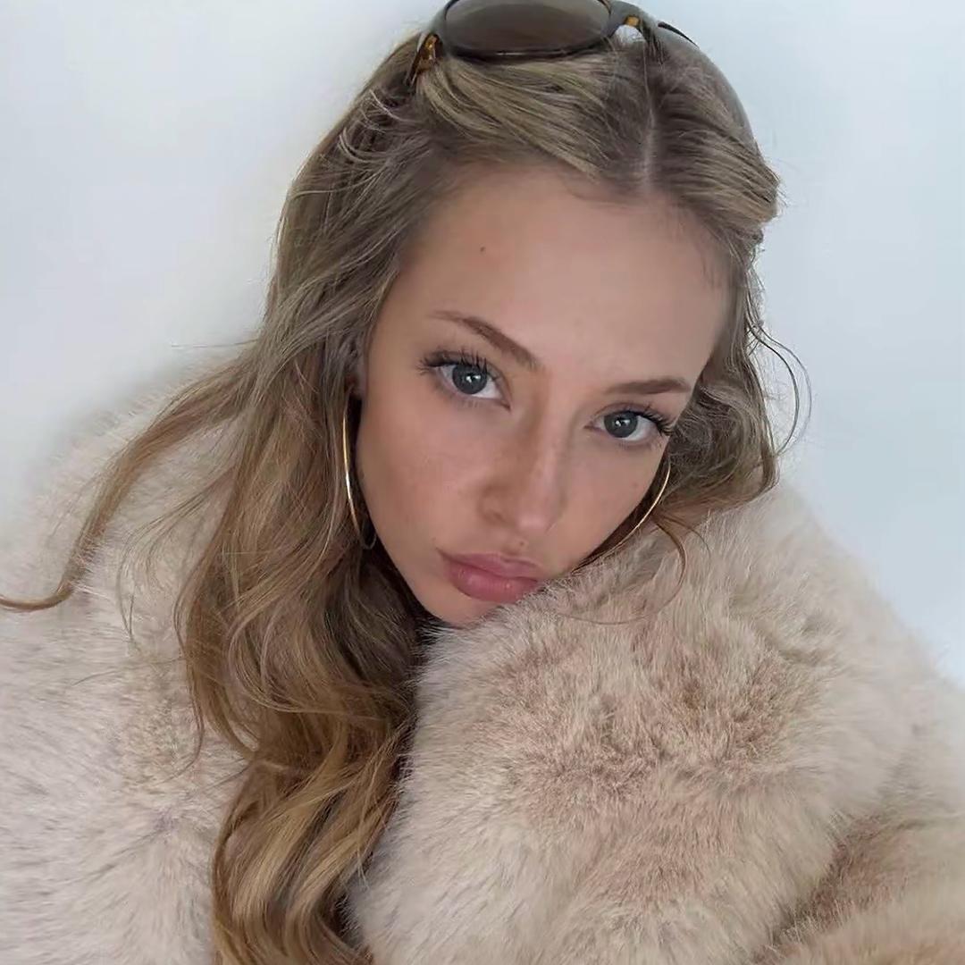 𝓐𝓴𝓲𝓓𝓪𝓪