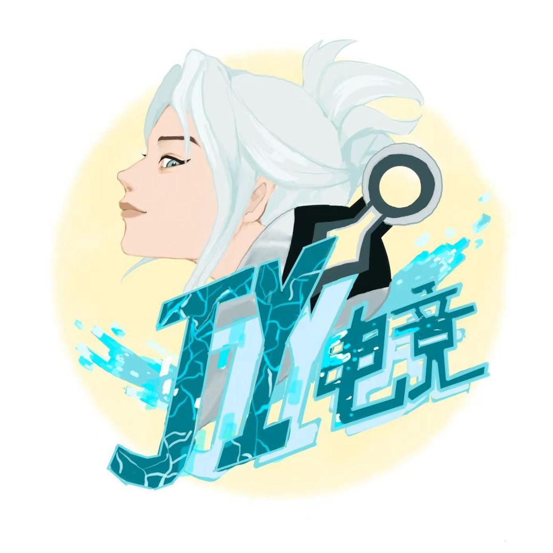 决意电竞工作室