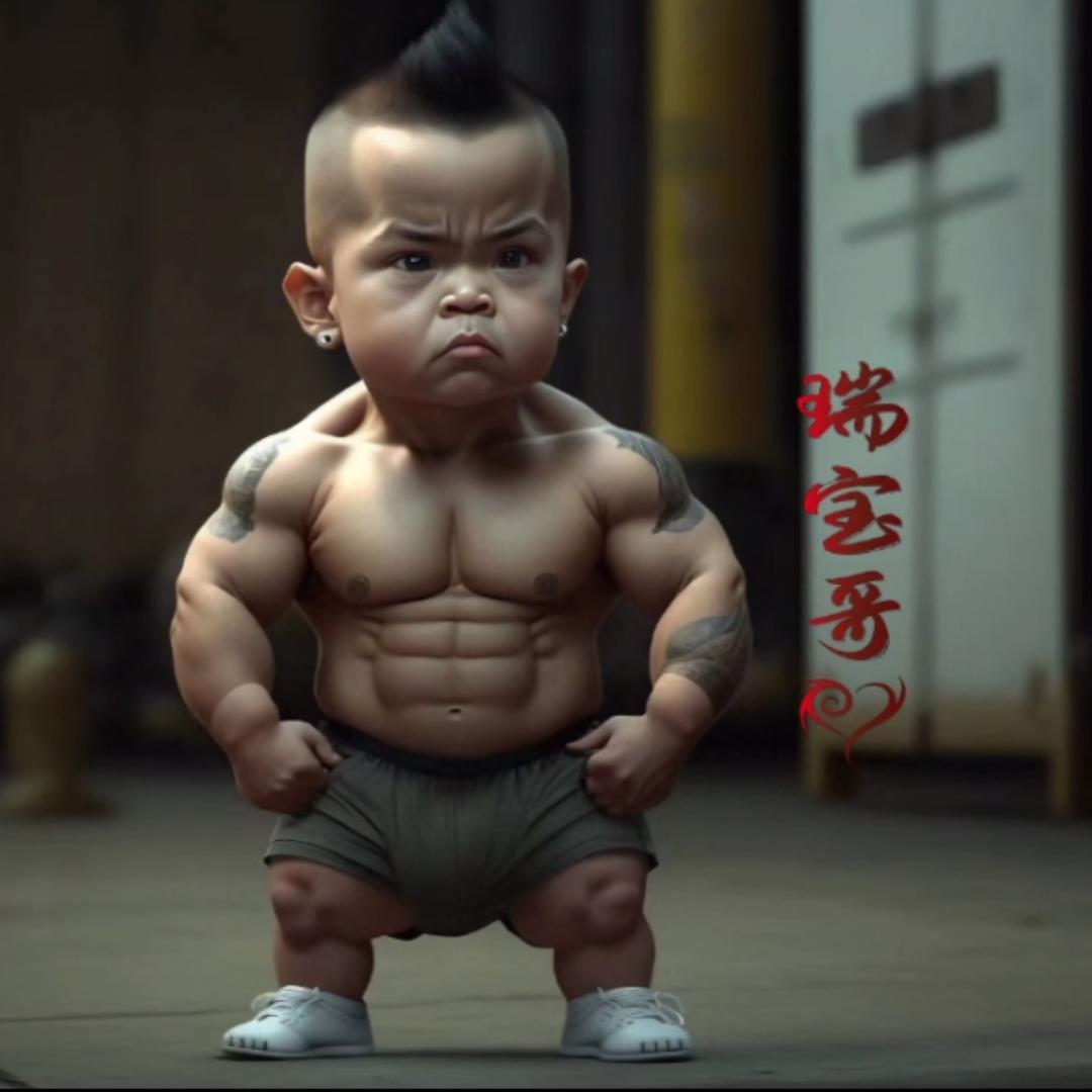 瑞宝